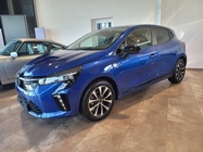 Mitsubishi Colt 2025