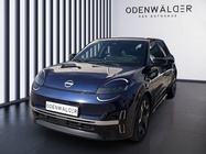 Nissan Micra 2026
