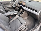Фото 18