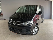 Volkswagen T6 2019