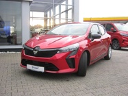 Renault Clio 2024