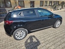 Фото 1