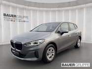 BMW 2 Series 2025