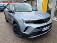 Opel Mokka 2022