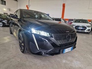 Peugeot 308 2022