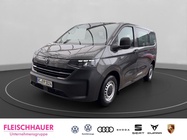 Volkswagen Other 2025