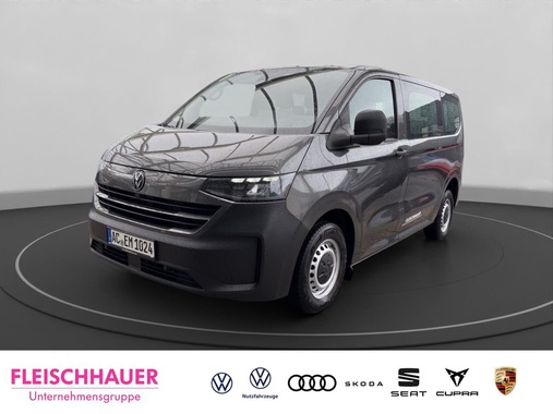 Volkswagen Other 2025