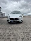 Opel Corsa 2019