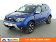 Dacia Duster 2020
