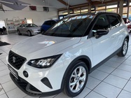 Seat Arona 2023