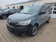 Renault Express 2023
