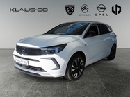 Opel Grandland 2022