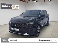 Peugeot 3008 2024