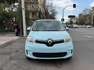 Renault Twingo 2020