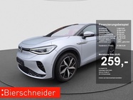 Volkswagen ID.5 2022