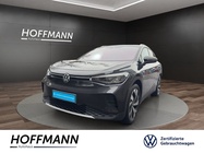 Volkswagen ID.4 2020
