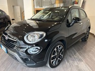 Fiat 500L 2022