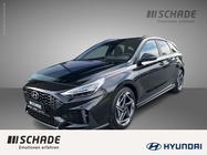 Hyundai i30 2026