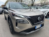 Nissan X-Trail 2023