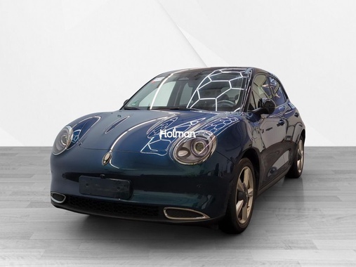 Great Wall Ora 03 2023