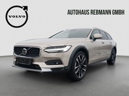 Volvo V90 2024