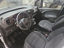 Фото 9