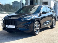 Ford Kuga 2024