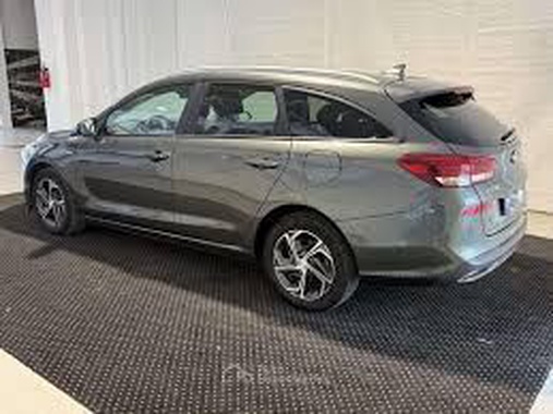Hyundai Other 2023