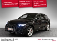 Audi Q5 2022
