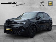 Opel Mokka 2022