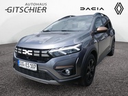 Dacia Jogger 2024