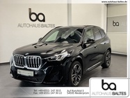 BMW X1 2025