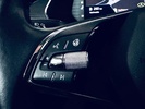 Фото 5