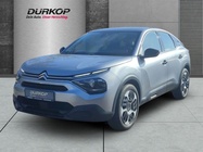 Citroen C4 2024