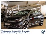 Volkswagen Taigo 2023