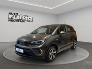 Opel Crossland 2021