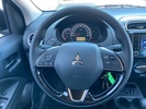 Фото 6
