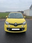 Renault Twingo 2015