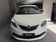 Lancia Ypsilon 2024