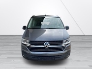Volkswagen T6 2023