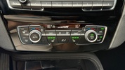 Фото 16