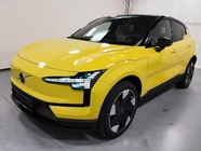 Volvo EX30 2025