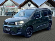 Citroen Berlingo 2026