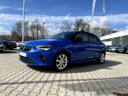 Opel Corsa 2021