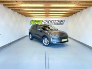 Ford Kuga 2022