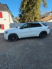 Mercedes-Benz GLE-Class 2023