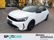 Opel Corsa 2024