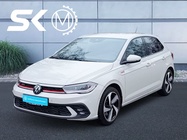 Volkswagen Polo 2024