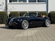 Wiesmann MF 3 2009