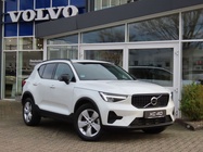 Volvo XC40 2022